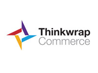 Thinkwrap